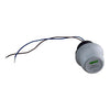 WAGO 758-919 Wireless Access Point Industrial Ethernet WLAN Bluetooth IP67