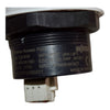 WAGO 758-919 Wireless Access Point Industrial Ethernet WLAN Bluetooth IP67