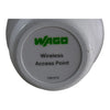 WAGO 758-919 Wireless Access Point Industrial Ethernet WLAN Bluetooth IP67