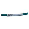 NEW Murrelektronik 7700-44711-S4U0750 M12 Male D-Coded to RJ45 Ethernet Cable 7.5m