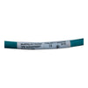 NEW Murrelektronik 7700-44711-S4U0750 M12 Male D-Coded to RJ45 Ethernet Cable 7.5m