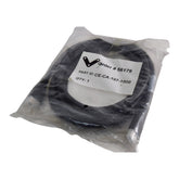 NEW Vention CE-CA-107-1000 High Speed HDMI Cable 10ft 4K 60Hz Ethernet Black