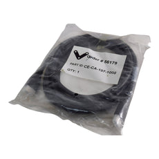 NEW Vention CE-CA-107-1000 High Speed HDMI Cable 10ft 4K 60Hz Ethernet Black