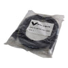 NEW Vention CE-CA-107-1000 High Speed HDMI Cable 10ft 4K 60Hz Ethernet Black