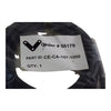 NEW Vention CE-CA-107-1000 High Speed HDMI Cable 10ft 4K 60Hz Ethernet Black