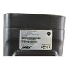 Lorex LNB9242-C 4K Ultra HD Smart IP Fixed Bullet Security Camera Black PoE