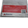 NEW MadgeTech Data Logger Software USB Flash Drive Stick
