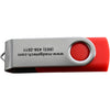 NEW MadgeTech Data Logger Software USB Flash Drive Stick