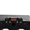 NEW Toshiba C-250 Contactor Magnet Coil 115-120V 60Hz 100-110V 50Hz Size 5