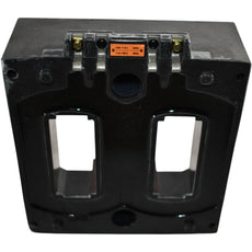 NEW Toshiba C-250 Contactor Magnet Coil 115-120V 60Hz 100-110V 50Hz Size 5
