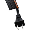 NEW EGO POWER+ CH2100 56V Lithium Ion Standard Battery Charger 120V 210W