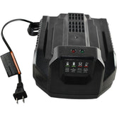 NEW EGO POWER+ CH2100 56V Lithium Ion Standard Battery Charger 120V 210W