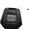 NEW EGO POWER+ CH2100 56V Lithium Ion Standard Battery Charger 120V 210W
