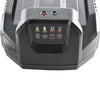 NEW EGO POWER+ CH2100 56V Lithium Ion Standard Battery Charger 120V 210W