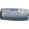 Leeson C6T17FC2E 110048.00 Motor CIP Caustic Chemical Metering Pump