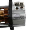 NEW IMA 912ZS02503 Rotating Plate Assembly SMC Pneumatic Cylinder