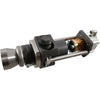 NEW IMA 912ZS02503 Rotating Plate Assembly SMC Pneumatic Cylinder