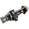 NEW IMA 912ZS02503 Rotating Plate Assembly SMC Pneumatic Cylinder
