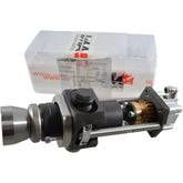 NEW IMA 912ZS02503 Rotating Plate Assembly SMC Pneumatic Cylinder