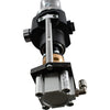 NEW IMA 912ZS02503 Rotating Plate Assembly SMC Pneumatic Cylinder