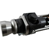 NEW IMA 912ZS02503 Rotating Plate Assembly SMC Pneumatic Cylinder