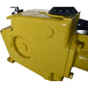 Milton Roy RB58 70 J7H10 Maxroy Metering Dosing Pump C0520766 01 439 L/h 10 Bar