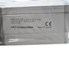 NEW IAI RCP3-SA6C-I-42P-3-100-P1-X025 ROBO Cylinder Electric Linear Actuator
