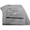 NEW IAI RCP3-SA6C-I-42P-3-100-P1-X025 ROBO Cylinder Electric Linear Actuator