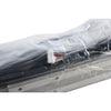 NEW IAI RCP3-SA6C-I-42P-3-100-P1-X025 ROBO Cylinder Electric Linear Actuator