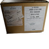 NEW IAI RCP3-SA6C-I-42P-3-100-P1-X025 ROBO Cylinder Electric Linear Actuator