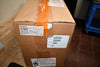 Lot of 5 NEW Haydon Kerk 6104139 Guide Screw Linear Actuator Rail 690mm Stroke