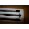 Lot of 5 NEW Haydon Kerk 6104139 Guide Screw Linear Actuator Rail 690mm Stroke