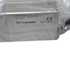 NEW IAI RCP2-SA5C-I-42P-12-400-P1-S ROBO Cylinder Electric Linear Actuator