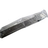 NEW THK SRS15WNSSC1E+404LHM Linear Motion Guide Rail with SRS15 Block 404mm