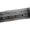 NEW THK SRS15WNSSC1E+404LHM Linear Motion Guide Rail with SRS15 Block 404mm