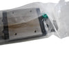 NEW THK SRS15WNSSC1E+404LHM Linear Motion Guide Rail with SRS15 Block 404mm