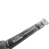 NEW THK SRS15WNSSC1E+404LHM Linear Motion Guide Rail with SRS15 Block 404mm