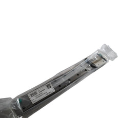 NEW THK SRS15WNSSC1E+404LHM Linear Motion Guide Rail with SRS15 Block 404mm