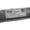 NEW THK SRS15WNSSC1E+404LHM Linear Motion Guide Rail with SRS15 Block 404mm