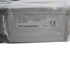 NEW IAI RCP3-SA6C-I-42P-3-100-P1-X025 ROBO Cylinder Electric Linear Actuator