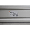 NEW SMC CQ2A32-175DCMZ Compact Pneumatic Air Cylinder 32mm Bore 175mm Stroke