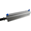 NEW SMC CQ2A32-175DCMZ Compact Pneumatic Air Cylinder 32mm Bore 175mm Stroke