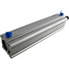 NEW SMC CQ2A32-175DCMZ Compact Pneumatic Air Cylinder 32mm Bore 175mm Stroke