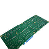 NEW Nordson March 7219829 PWA Plasma System Printed Circuit Board PCB
