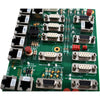 NEW Nordson March 7219829 PWA Plasma System Printed Circuit Board PCB