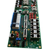 NEW Nordson March 7219829 PWA Plasma System Printed Circuit Board PCB