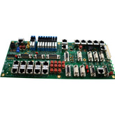 NEW Nordson March 7219829 PWA Plasma System Printed Circuit Board PCB