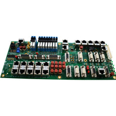 NEW Nordson March 7219829 PWA Plasma System Printed Circuit Board PCB