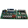 NEW Nordson March 7219829 PWA Plasma System Printed Circuit Board PCB