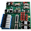 NEW Nordson March 7219829 PWA Plasma System Printed Circuit Board PCB